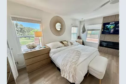 352 27th Street, Hermosa Beach, CA 90254 - Photo 33