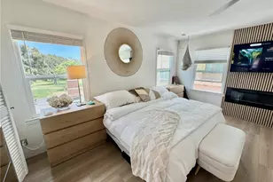 352 27th St, Hermosa Beach, CA 90254 - Photo 33