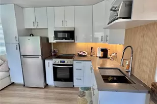 352 27th St, Hermosa Beach, CA 90254 - Photo 41