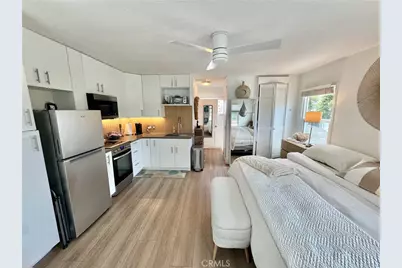 352 27th Street, Hermosa Beach, CA 90254 - Photo 39