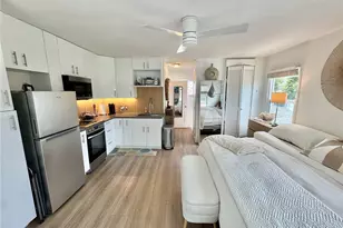 352 27th St, Hermosa Beach, CA 90254 - Photo 39