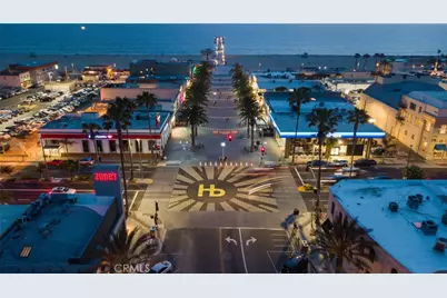 352 27th Street, Hermosa Beach, CA 90254 - Photo 49