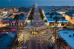 352 27th St, Hermosa Beach, CA 90254 - Photo 49