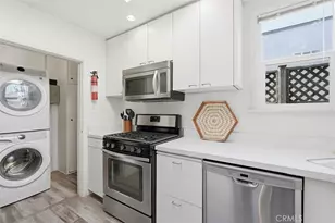 352 27th St, Hermosa Beach, CA 90254 - Photo 17