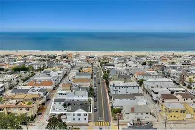 352 27th Street, Hermosa Beach, CA 90254 - Photo 7