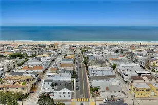 352 27th St, Hermosa Beach, CA 90254 - Photo 7