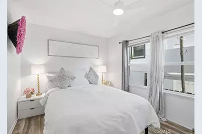 352 27th Street, Hermosa Beach, CA 90254 - Photo 25