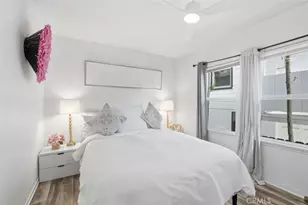 352 27th St, Hermosa Beach, CA 90254 - Photo 25