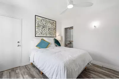 352 27th Street, Hermosa Beach, CA 90254 - Photo 23