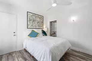 352 27th St, Hermosa Beach, CA 90254 - Photo 23