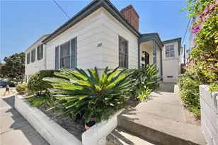 352 27th St, Hermosa Beach, CA 90254 - Photo 9