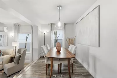 352 27th Street, Hermosa Beach, CA 90254 - Photo 21