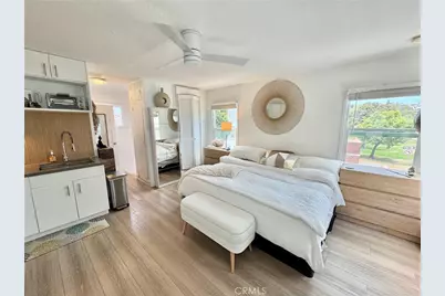 352 27th Street, Hermosa Beach, CA 90254 - Photo 35