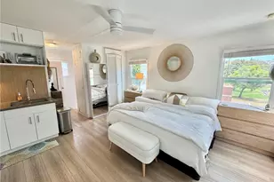 352 27th St, Hermosa Beach, CA 90254 - Photo 35