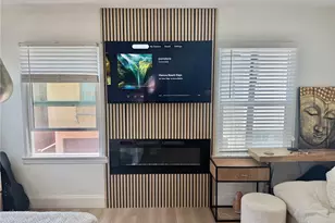 352 27th St, Hermosa Beach, CA 90254 - Photo 37