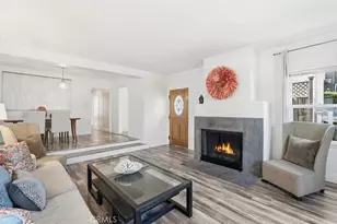 352 27th St, Hermosa Beach, CA 90254 - Photo 15