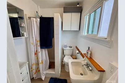 352 27th Street, Hermosa Beach, CA 90254 - Photo 43