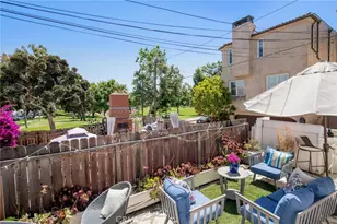 352 27th St, Hermosa Beach, CA 90254 - Photo 5