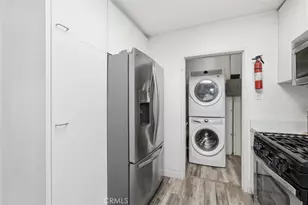 352 27th St, Hermosa Beach, CA 90254 - Photo 45