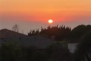 29600 Island View Dr, Rancho Palos Verdes, CA 90275 - Photo 27