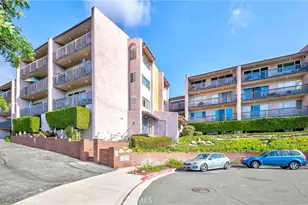 29600 Island View Dr, Rancho Palos Verdes, CA 90275 - Photo 3