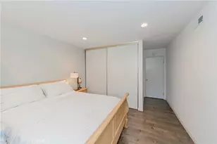 29600 Island View Dr, Rancho Palos Verdes, CA 90275 - Photo 19