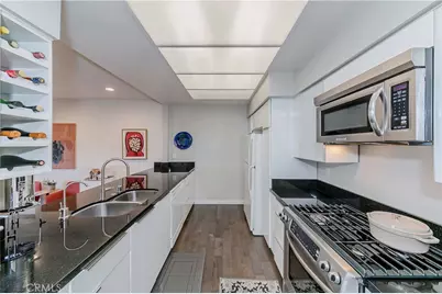 29600 Island View Drive #201, Rancho Palos Verdes, CA 90275 - Photo 11