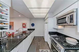 29600 Island View Dr, Rancho Palos Verdes, CA 90275 - Photo 11