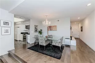 29600 Island View Dr, Rancho Palos Verdes, CA 90275 - Photo 7