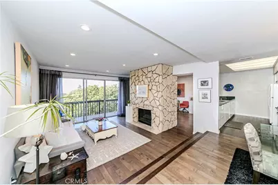 29600 Island View Drive #201, Rancho Palos Verdes, CA 90275 - Photo 1
