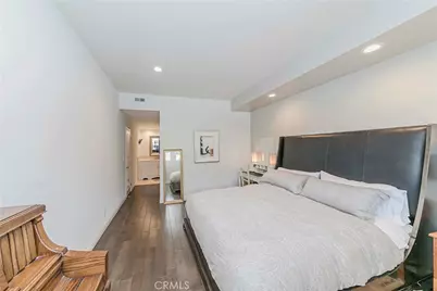 29600 Island View Drive #201, Rancho Palos Verdes, CA 90275 - Photo 17