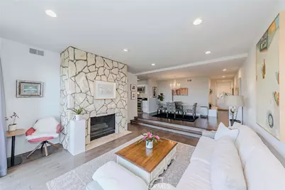 29600 Island View Drive #201, Rancho Palos Verdes, CA 90275 - Photo 9