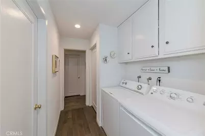 29600 Island View Drive #201, Rancho Palos Verdes, CA 90275 - Photo 21