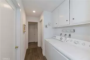 29600 Island View Dr, Rancho Palos Verdes, CA 90275 - Photo 21