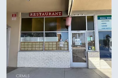 Torrance Boulevard, Torrance, CA 90503 - Photo 1
