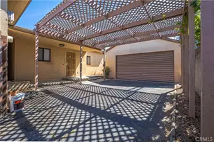 4402 Cathann St, Torrance, CA 90503 - Photo 33