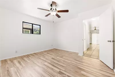 4402 Cathann Street, Torrance, CA 90503 - Photo 21