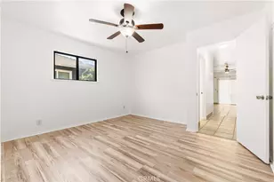 4402 Cathann St, Torrance, CA 90503 - Photo 21