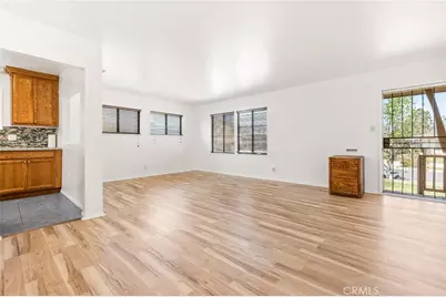 4402 Cathann Street, Torrance, CA 90503 - Photo 3