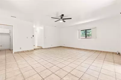 4402 Cathann Street, Torrance, CA 90503 - Photo 57
