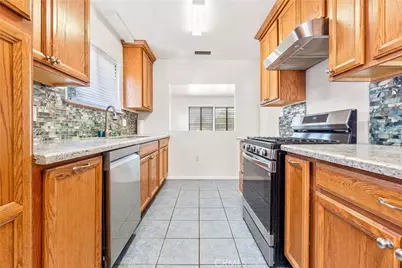 4402 Cathann Street, Torrance, CA 90503 - Photo 7