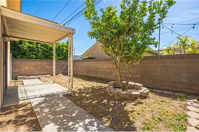 4402 Cathann Street, Torrance, CA 90503 - Photo 37