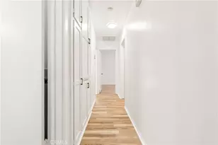 4402 Cathann St, Torrance, CA 90503 - Photo 15