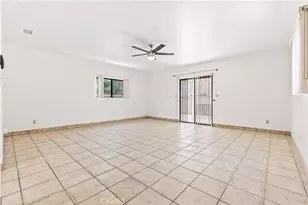 4402 Cathann St, Torrance, CA 90503 - Photo 25