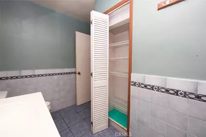 4402 Cathann Street, Torrance, CA 90503 - Photo 37