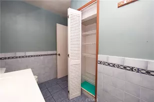 4402 Cathann St, Torrance, CA 90503 - Photo 37