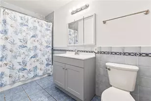 4402 Cathann St, Torrance, CA 90503 - Photo 19