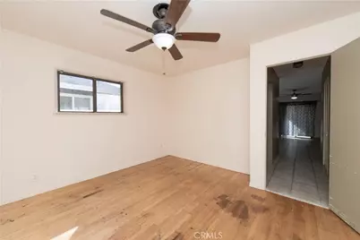 4402 Cathann Street, Torrance, CA 90503 - Photo 23