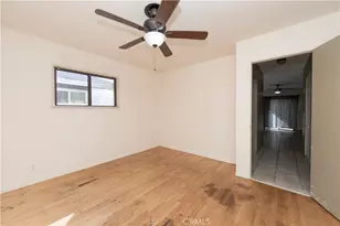 4402 Cathann St, Torrance, CA 90503 - Photo 23