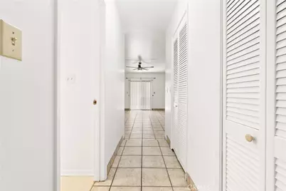 4402 Cathann Street, Torrance, CA 90503 - Photo 23